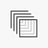 Material Security Logo